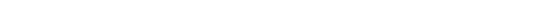Contact Information for Assertion Law Firm LLC in Missouri.