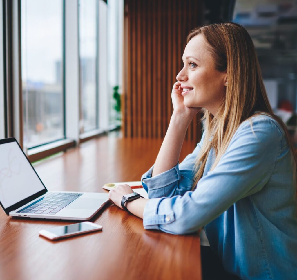 Client in Branson, Missouri Looking for Assertion Law Firm LLC.