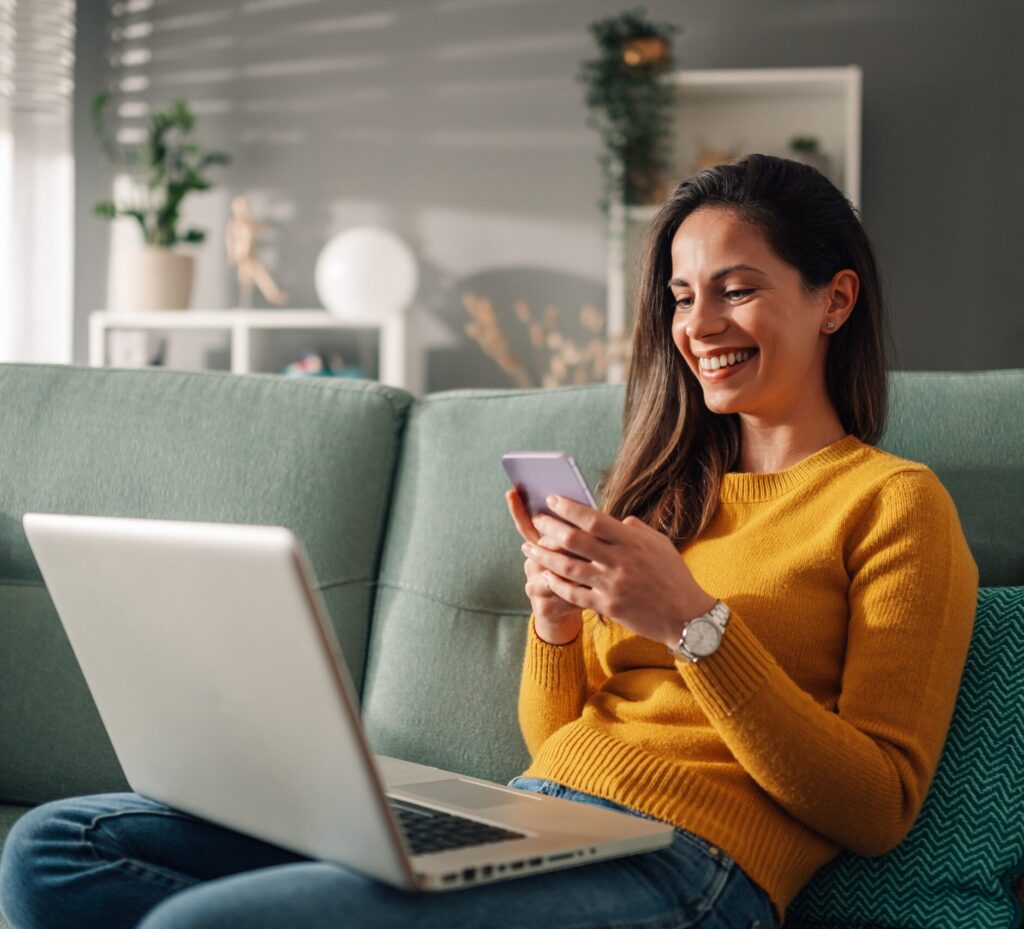 Client in Ozark, Missouri Looking for Assertion Law Firm LLC.