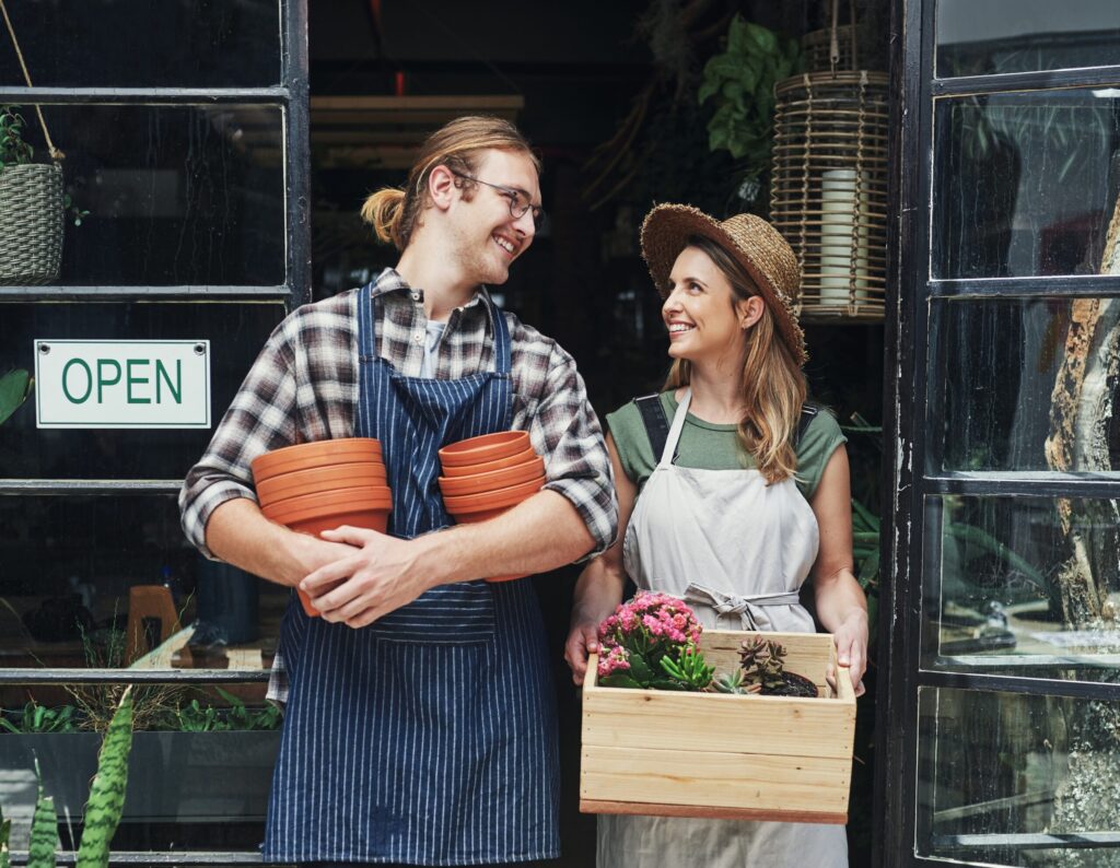 Looking for Real Estate Attorney for Assistance with Ozark, Missouri Property.