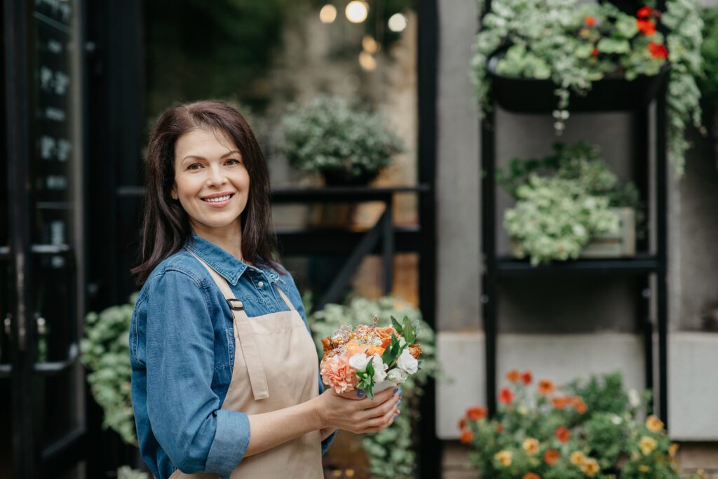 Looking for Real Estate Attorney for Assistance with Branson, Missouri Property.